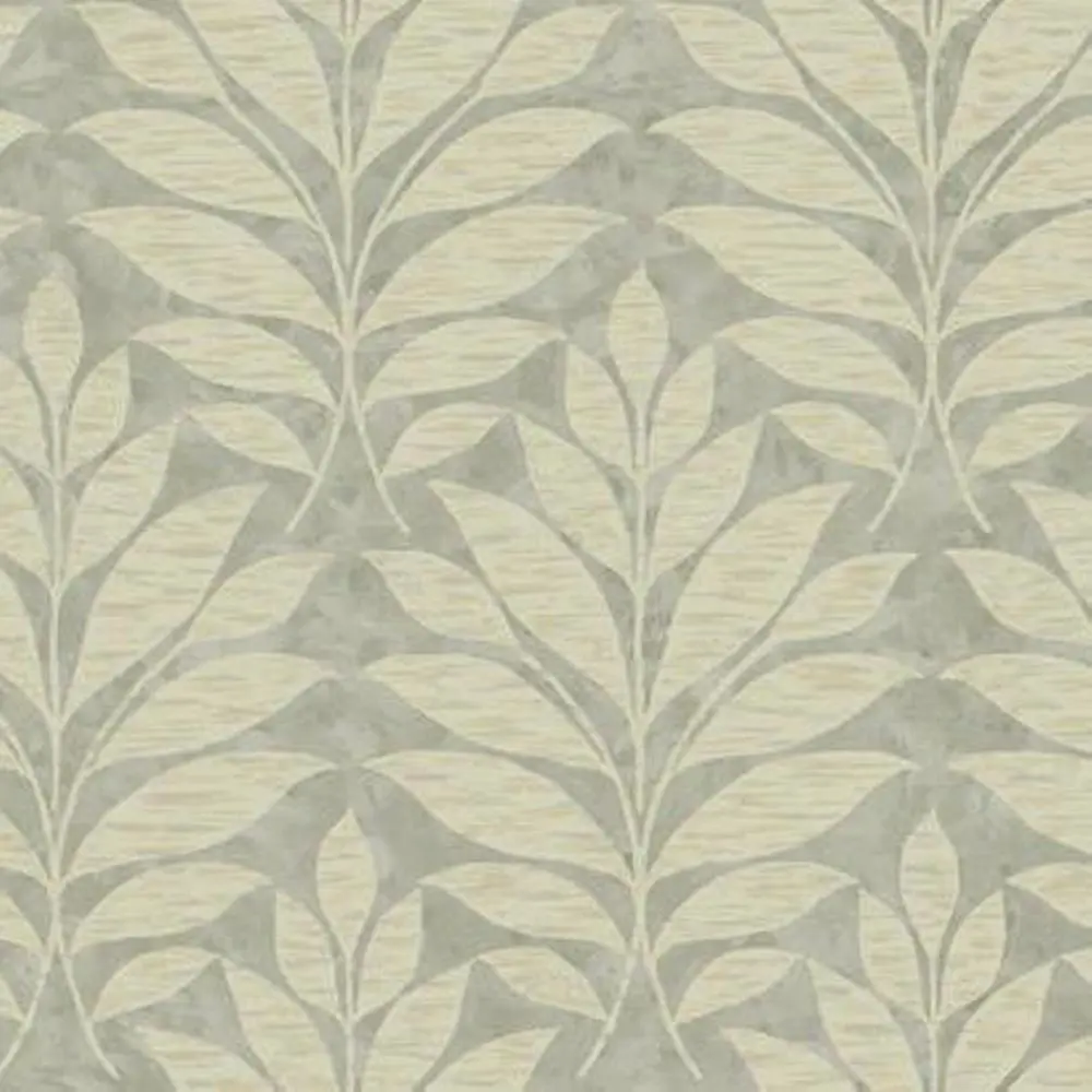 90115871 Обои бумажные Ashford House Botanical Fantasy бежевые 0.70 м WB5494 STLM-0111442