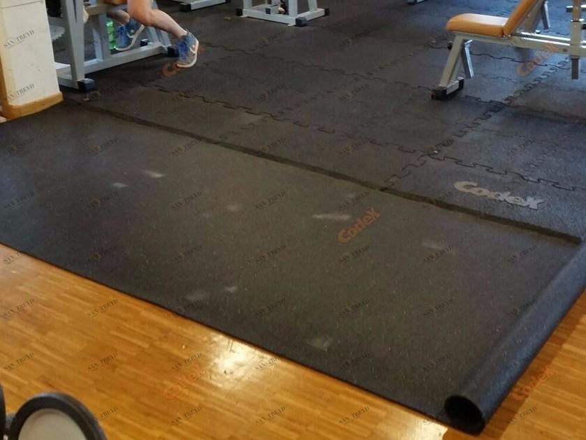 Codex Спортивное покрытие sun-id-1345751