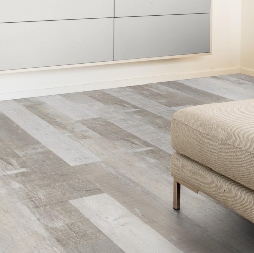 Ламинат Kaindl О451 LM Сосна Аляска 3500100024 - Вид №1