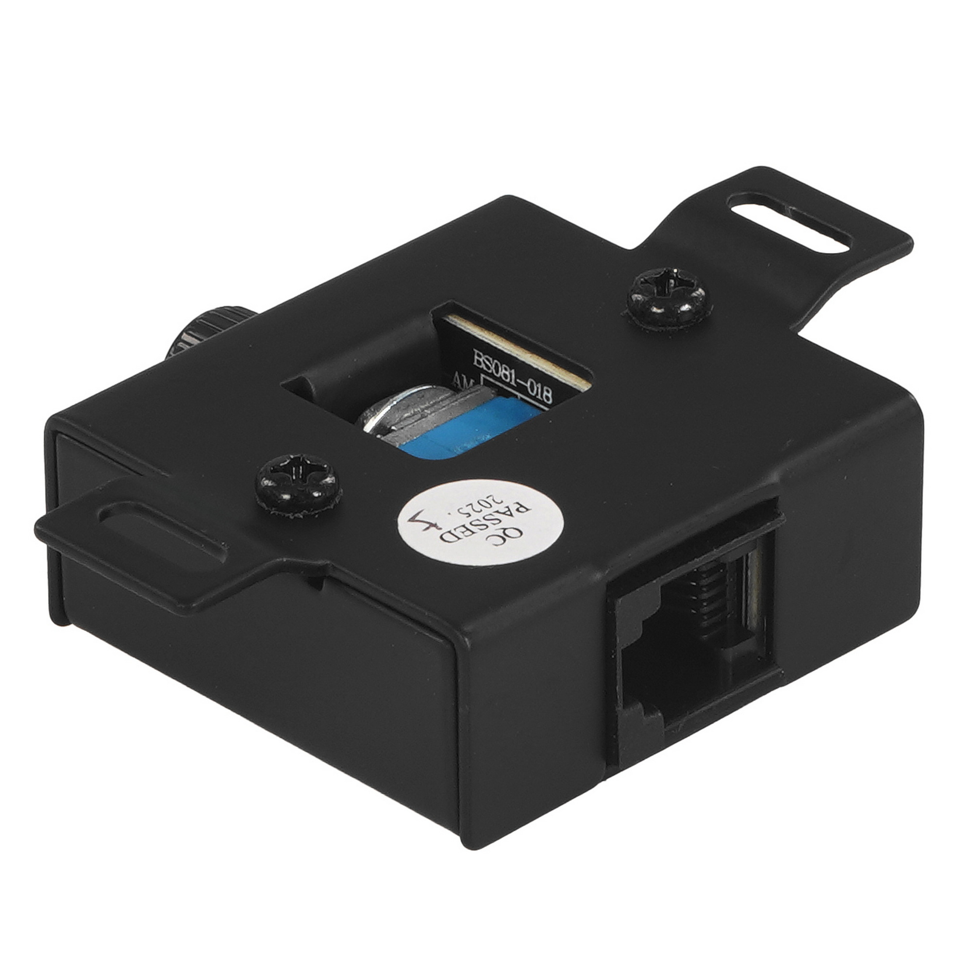 9285647 Автосабвуфер активный DL Audio Barracuda 10A V.2 STDN-0107379 - Вид №5