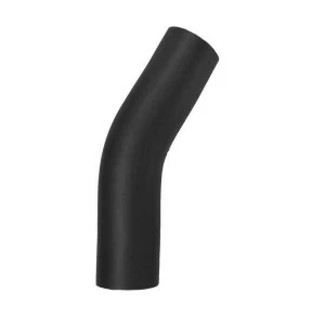 SANIT 009299012 Бесшовные трубы согнуть 30 °, PE 100, SDR 11 нажата,