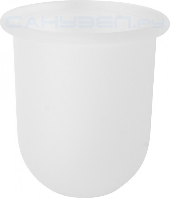 B0152 Стакан (запасная часть) COLOMBO LUNA Colombo Design