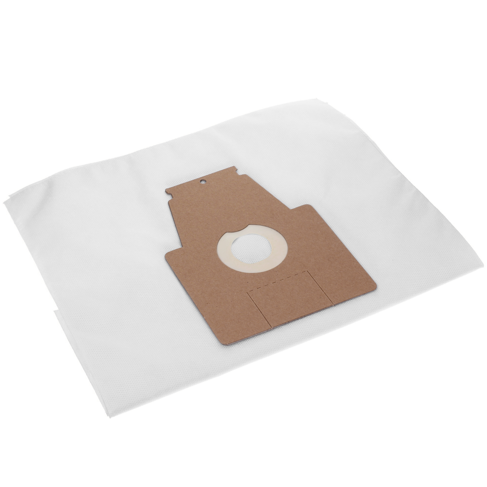 6611366 Мешок-пылесборник Ozone excellent SE-06 STDN-0122572