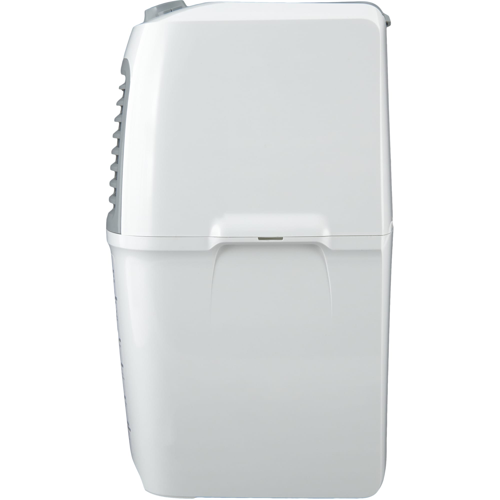 82198931 Очиститель воздуха Fanline VE-400-4 Santreyd  - Вид №2