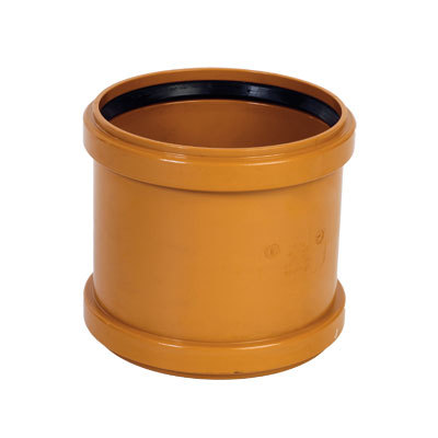 SANIT 203111 замочные соединения  - Вид №1