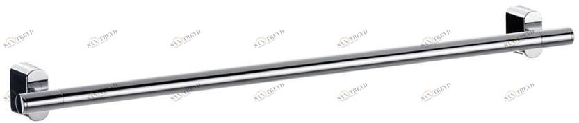 Emco Bad Вешалка для полотенец из металла Logo2 sun-id-1482553