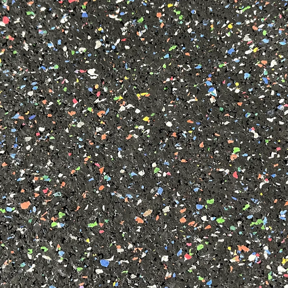 Santreyd Alegria - противоскользящий резиновый коврик для душа 60х60 см 85178328 STLM-0059530 - Вид №1