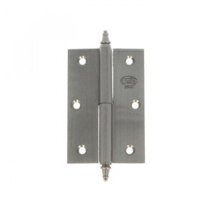 Петля Amig 1006-70 CR хром