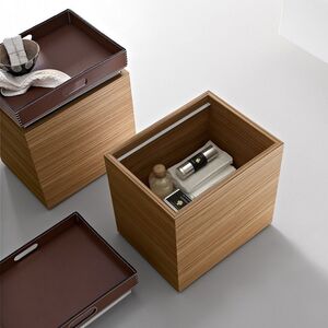 Contenitori su ruote New Look Colonne Collection тумба Toscoquattro