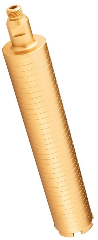 MAXIMA Водяное сверло по бетону Foretti diamantati ad acqua sun-id-1412505 - Вид №1