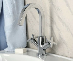 Weser 7803 Смеситель для умывальника