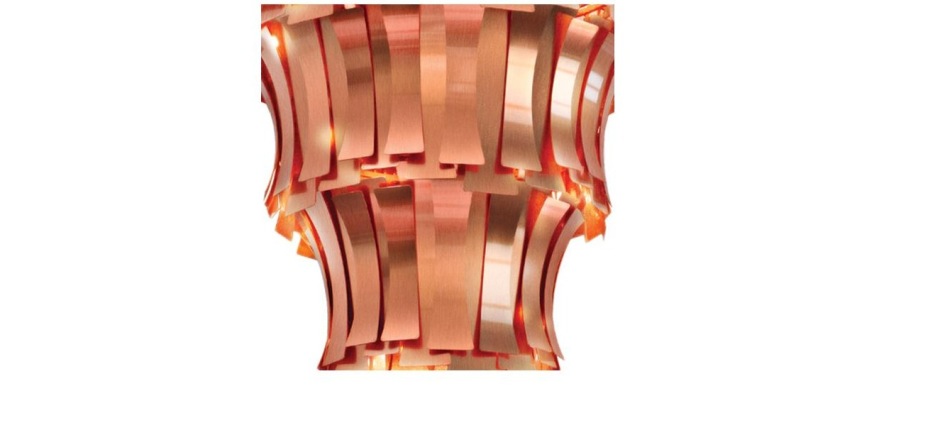 040063 Люстра Chandelier Delightfull Etta - Вид №2