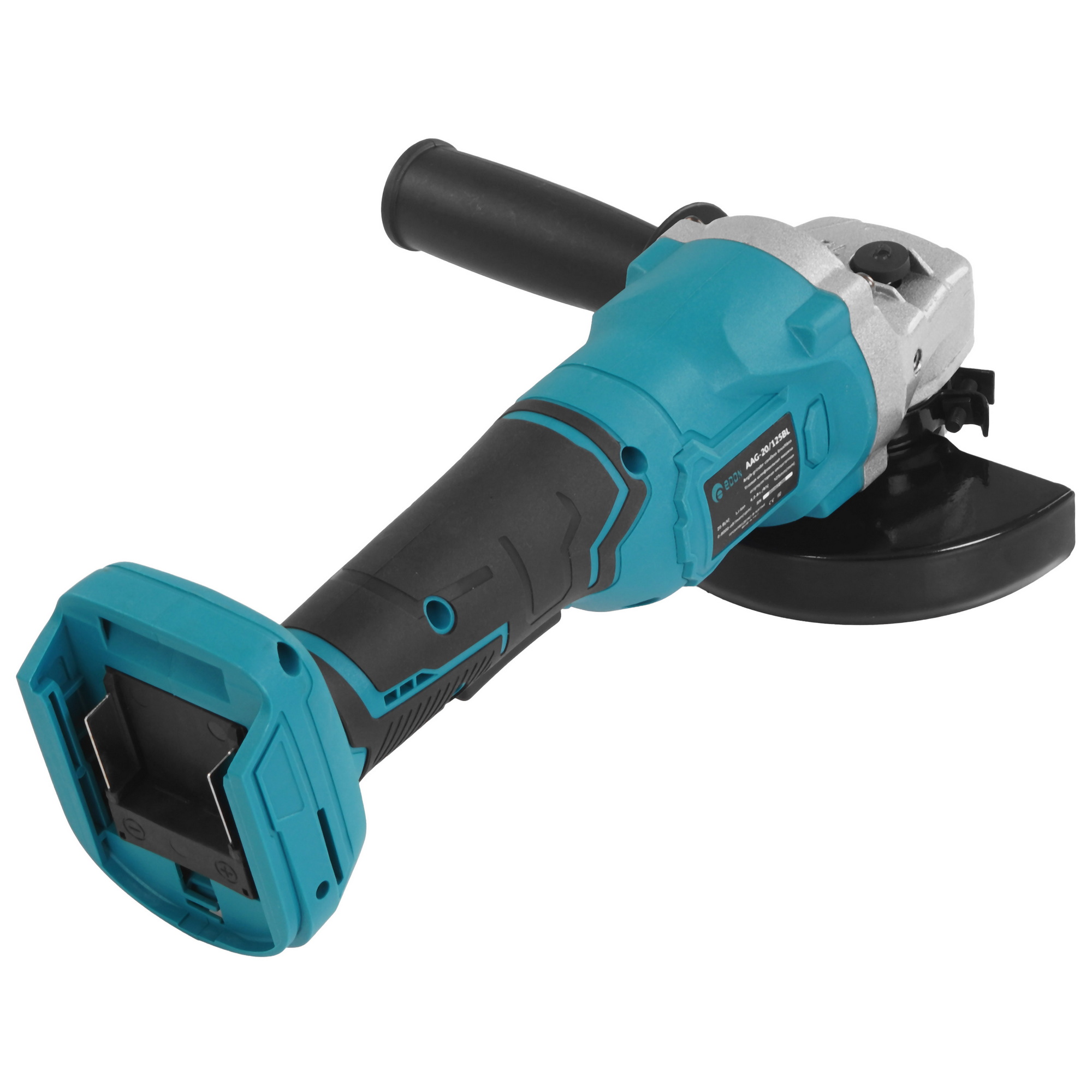 Набор электроинструментов Edon A 29618 9296537 STDN-0067098 - Вид №17