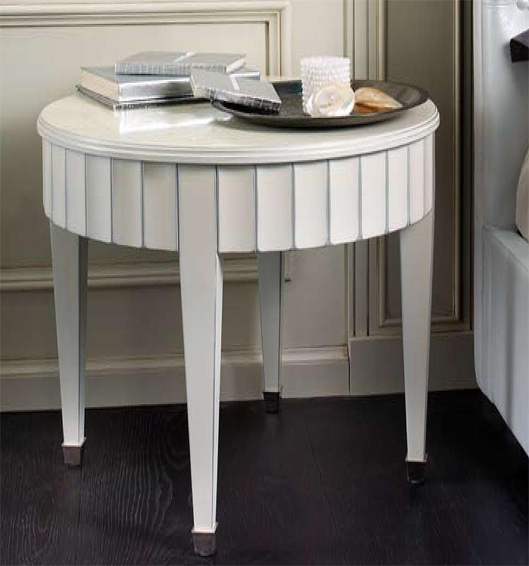 Столик  ARTE BROTTO F1038/H 