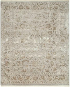 Jaipur Rugs Прямоугольный ковер Sterling