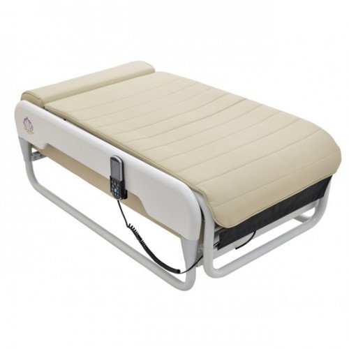 Lotus Health Care-Plus Массажная кровать CARE HEALTH PLUS M17 LOTUS 