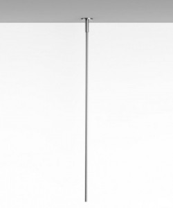 Rexa Design Излив для умывальника с потолочным питанием REXA-ST190