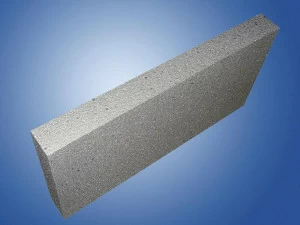 KNAUF INDUSTRIES ITALIA Изоляционная панель из пенополистирола для внешней изоляции