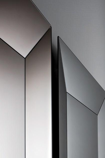 Sovet italia Зеркало прямоугольное в раме Denver sun-id-1352120 - Вид №9