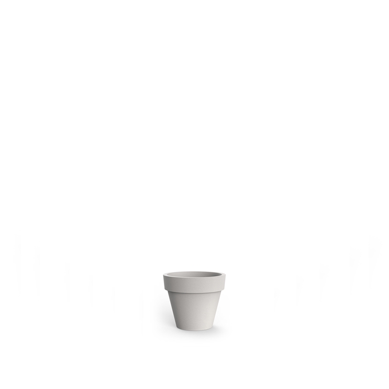 097994 Кашпо ø40x35 Vondom Planter