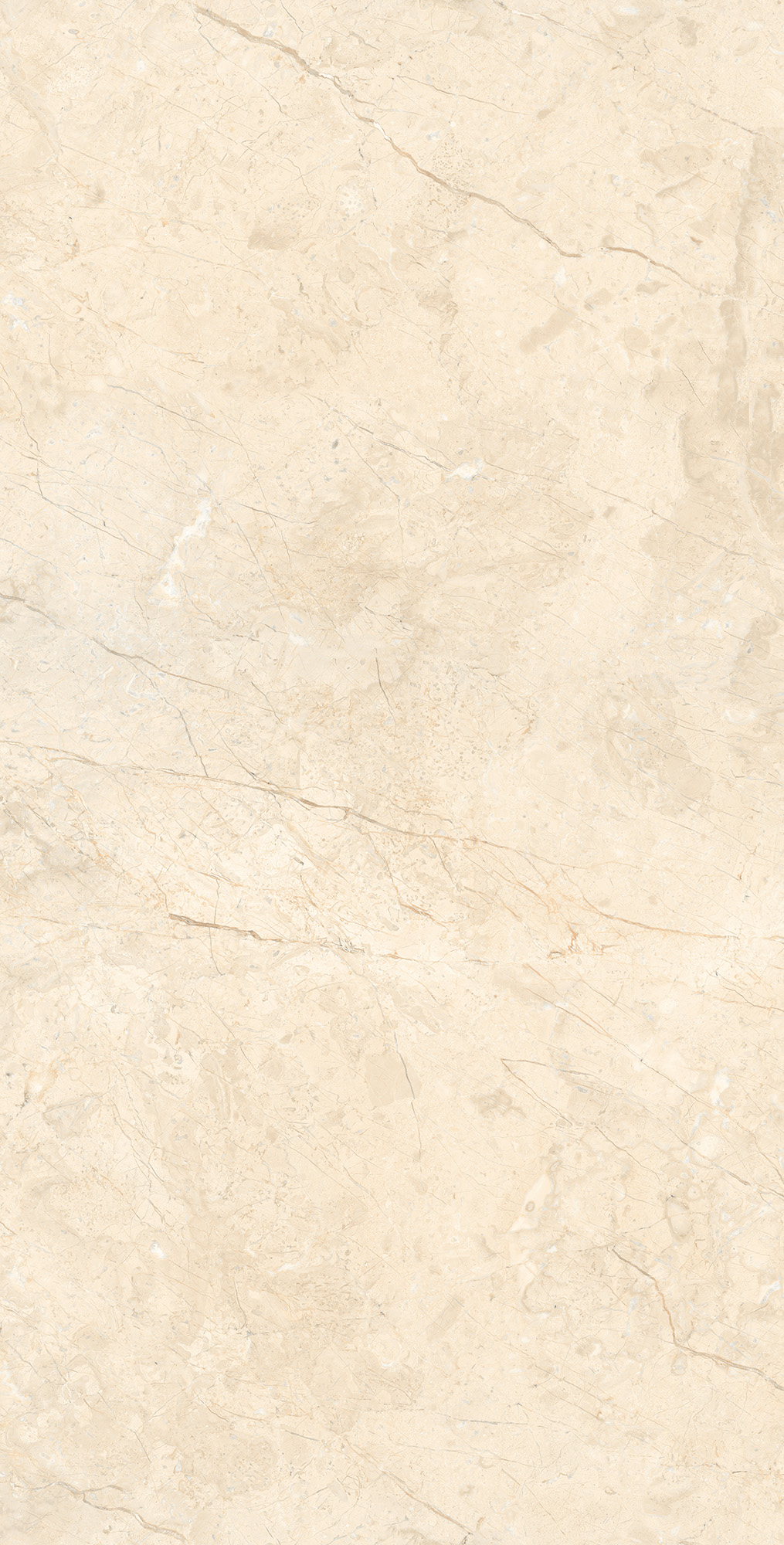 MARCUS CREMANO ARCADIA CERAMICA RT7016-A - Вид №5