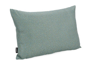 Наружная ткань съемная подушка