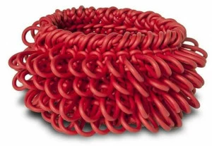 Neò Корзина из неопрена Sottile Cpl2