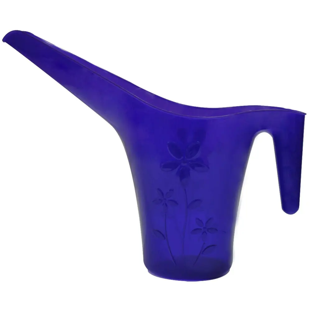 Лейка для комнатных растений 1.7 л INGREEN STLM-2120954