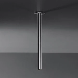 Потолочные душевая консоль H. макс. 305 мм  BRA03 CEADESIGN