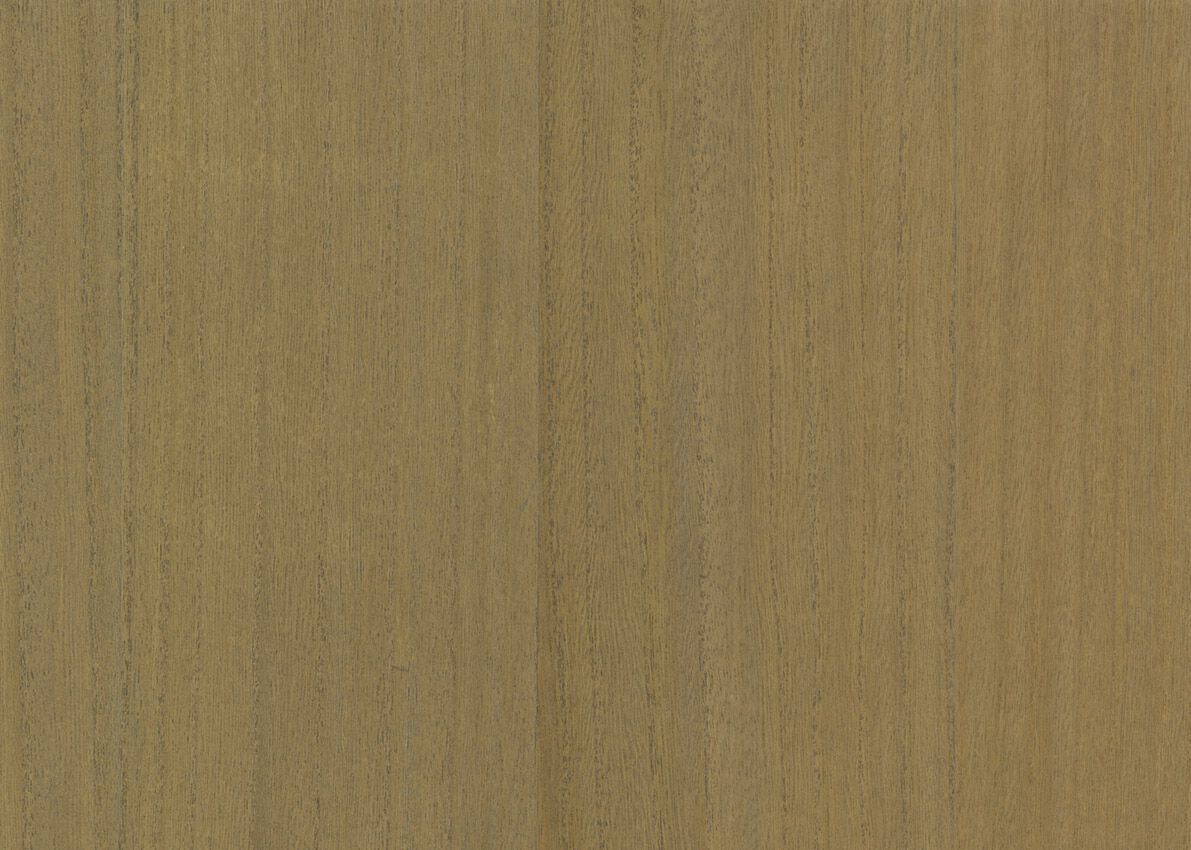 Обои с эффектом дерева Jannelli&Volpi СП 454 OMNIA ARCH-00039930 - Вид №6