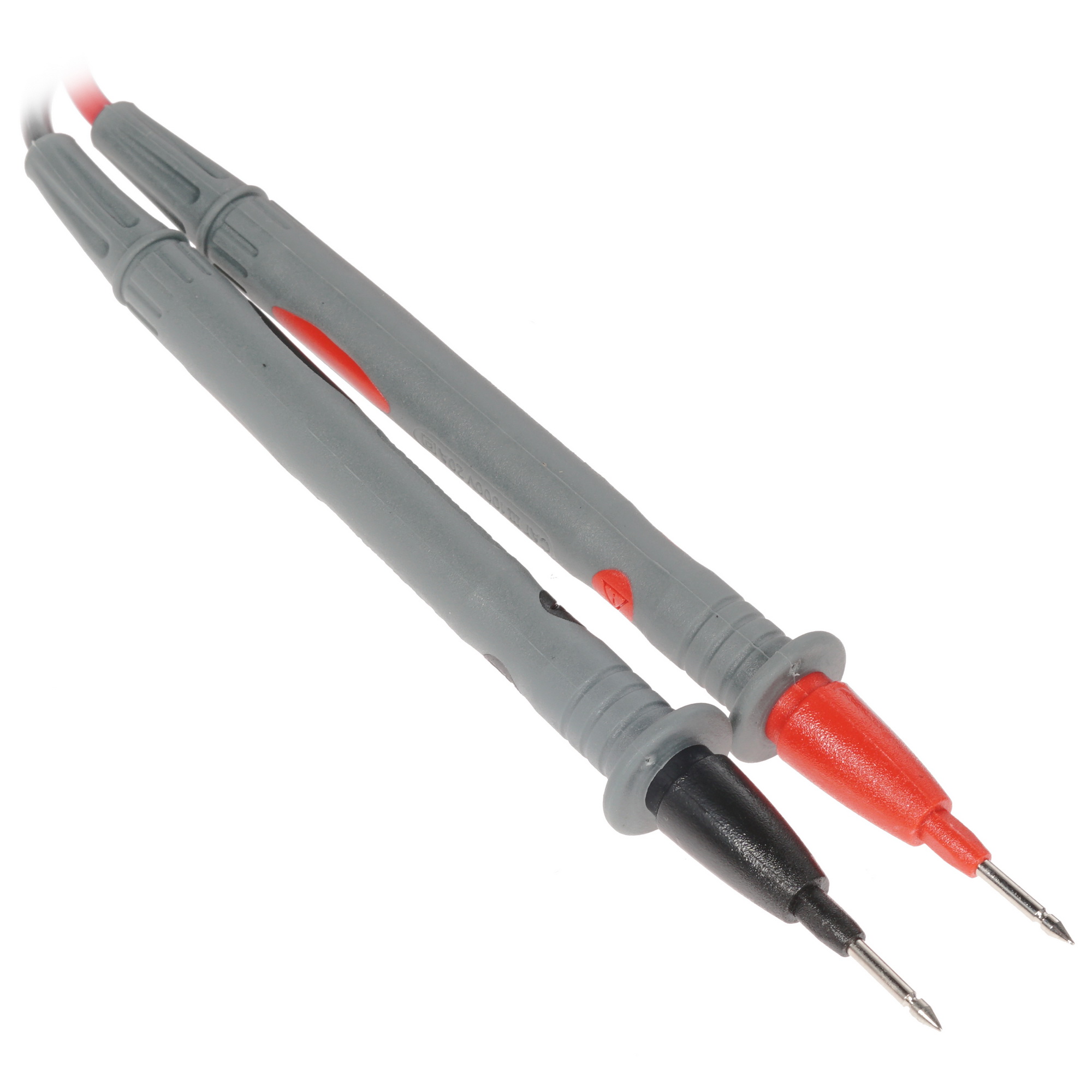 Мультиметр Мегеон 12788 8169449 STDN-0097921 - Вид №4