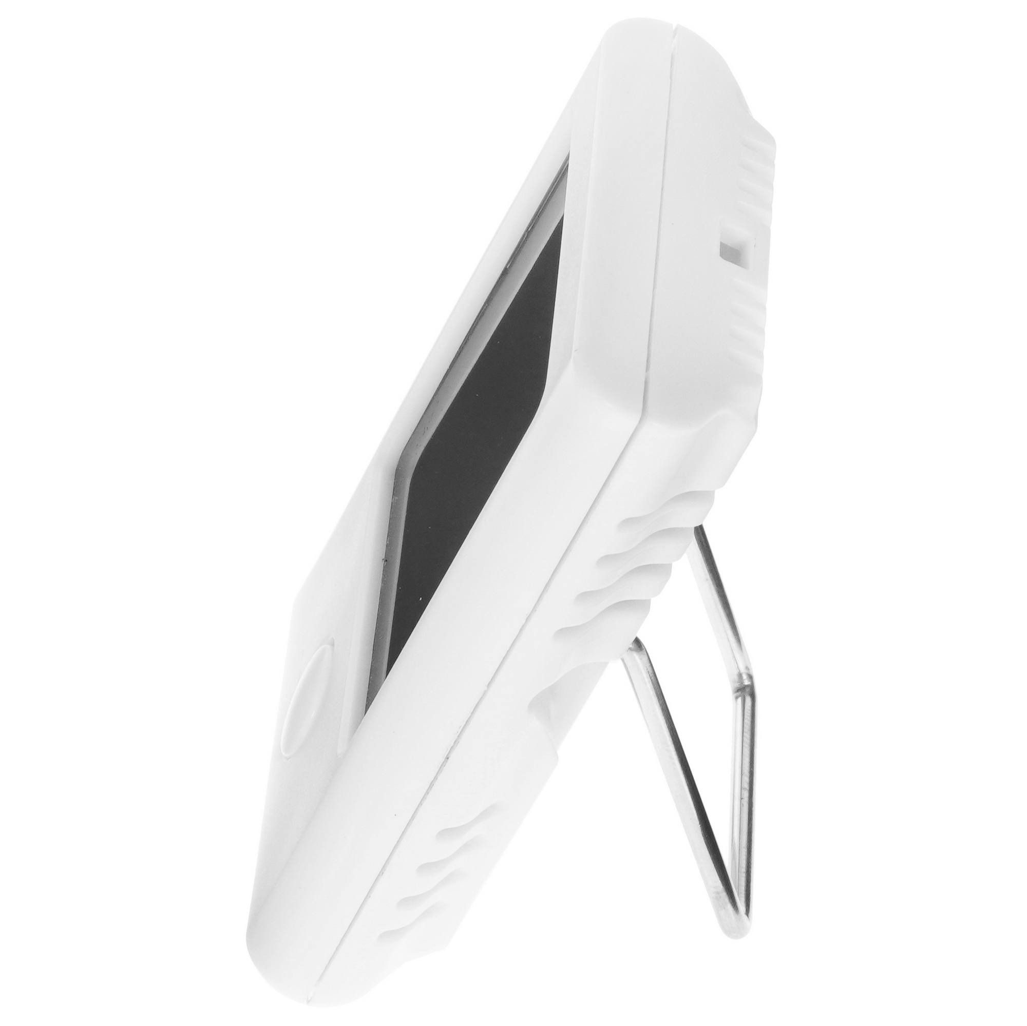 5080208 Термогигрометр BALDR B0134TH STDN-0073211 - Вид №2