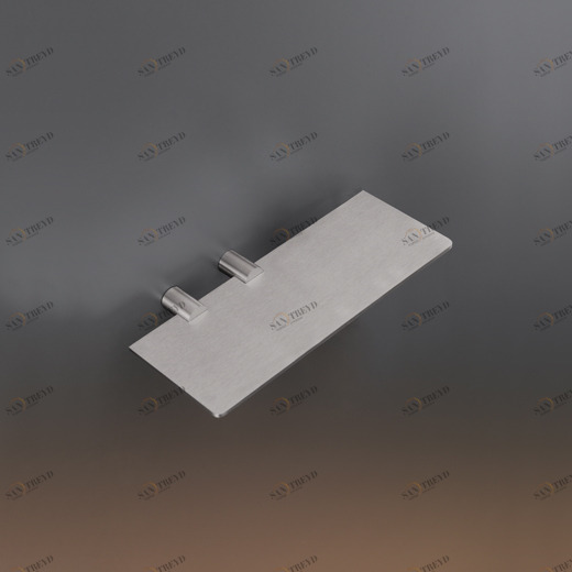 Полка Л. 200 мм  MEN02 CEADESIGN 