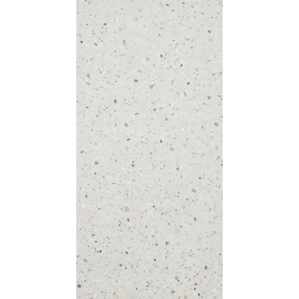 Столешница Delinia серия Рашблю 120x3.8x80 см БДСП/ДСП STLM-2106974 - Вид №4