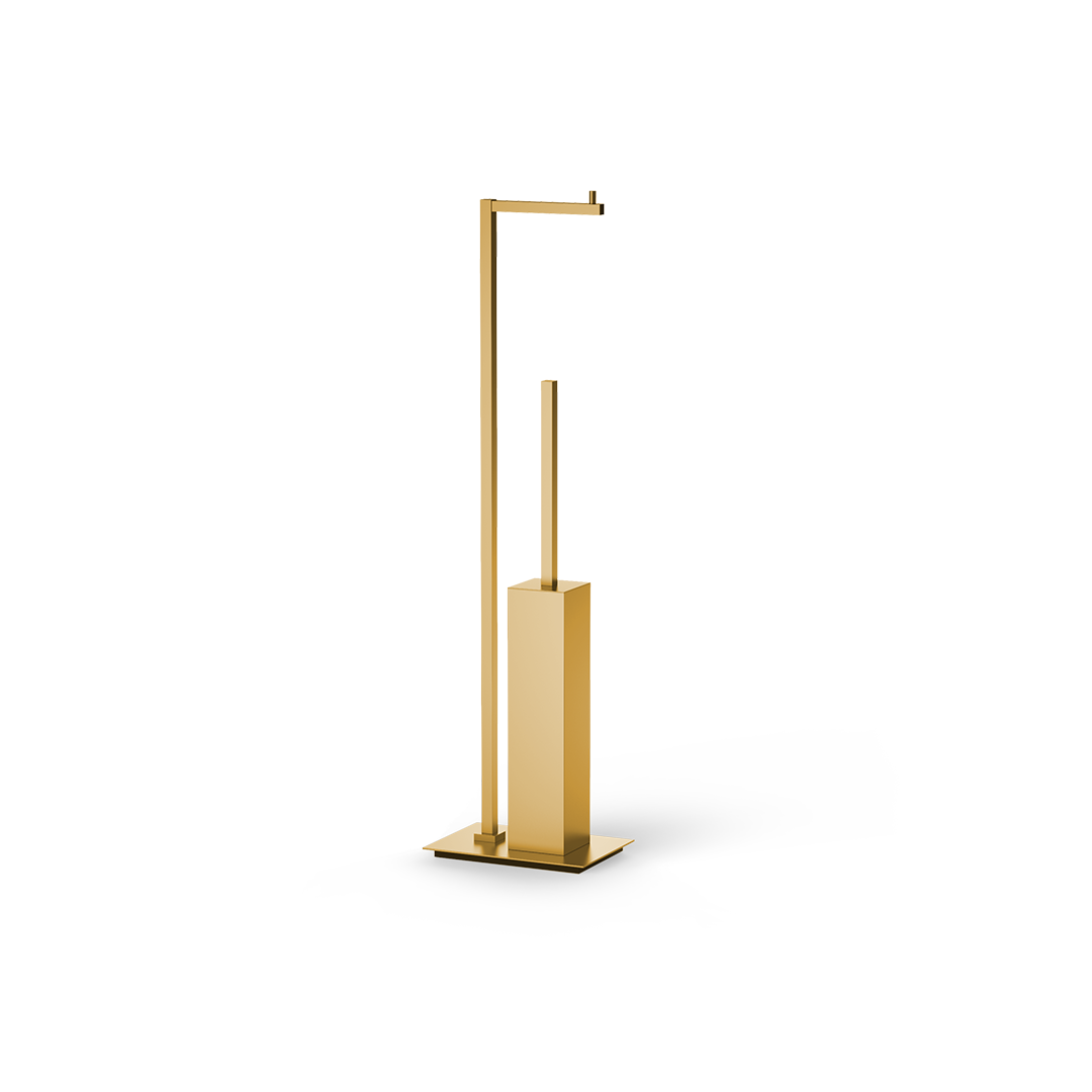 0860582 стойка CO SBK DECOR WALTHER CORNER 