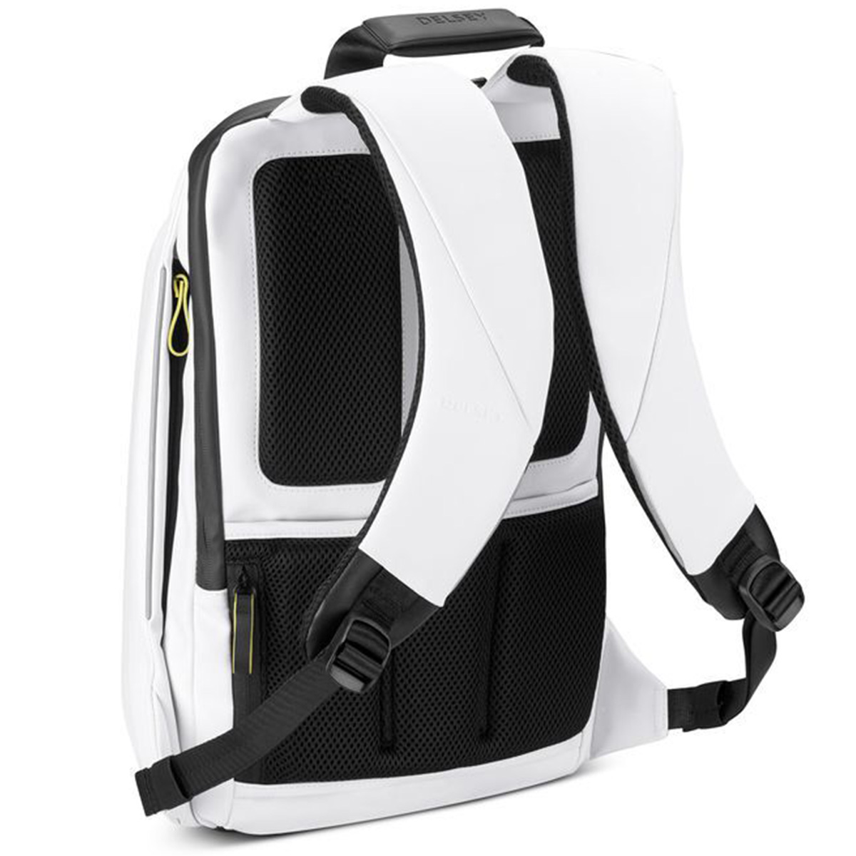 1020610 57 Рюкзак 1020610 Backpack 16 Delsey Securain  - Вид №2