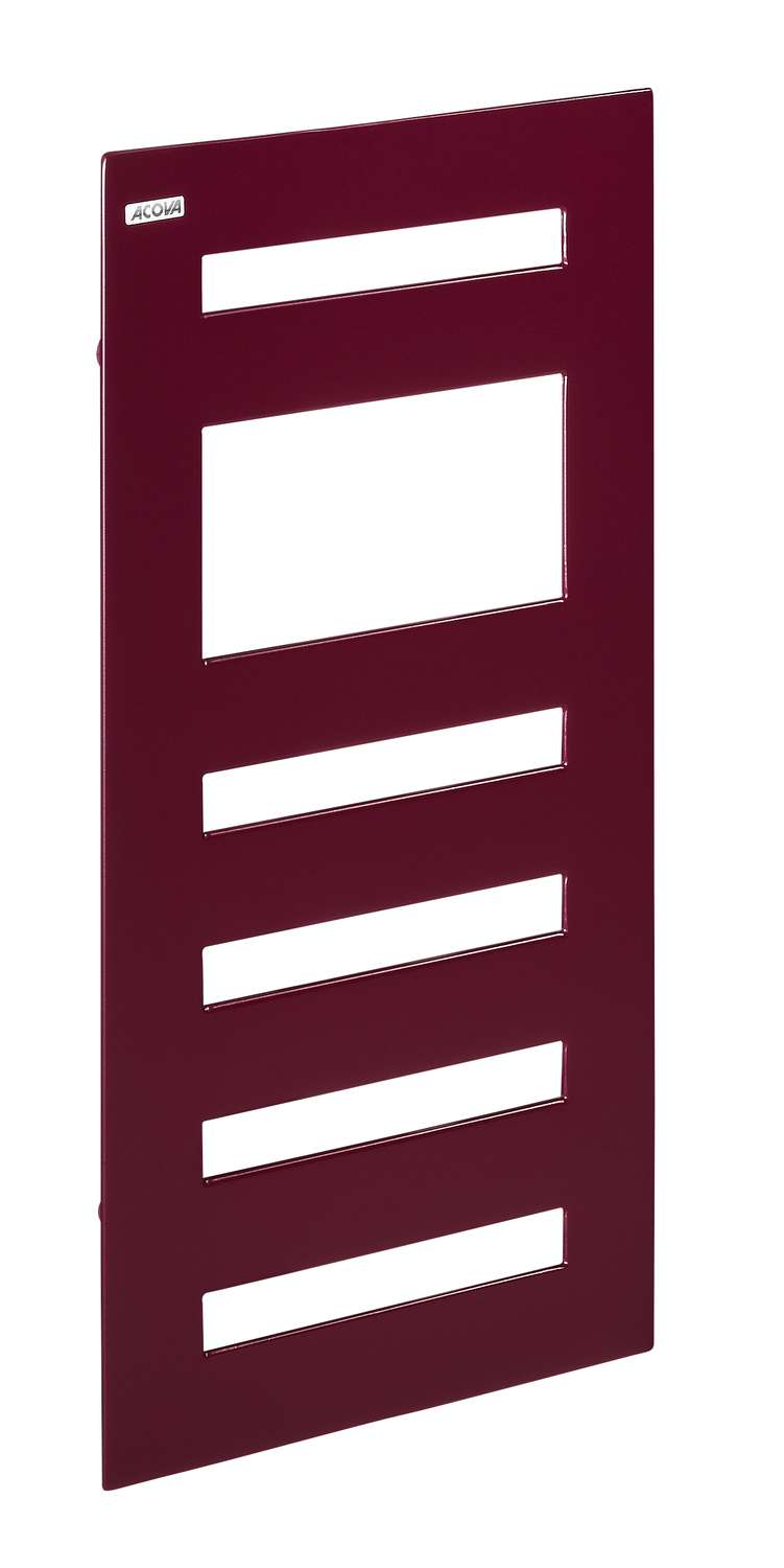 Водяной радиатор SV-120-040 Karéna Spa Acova 1225  - Вид №5