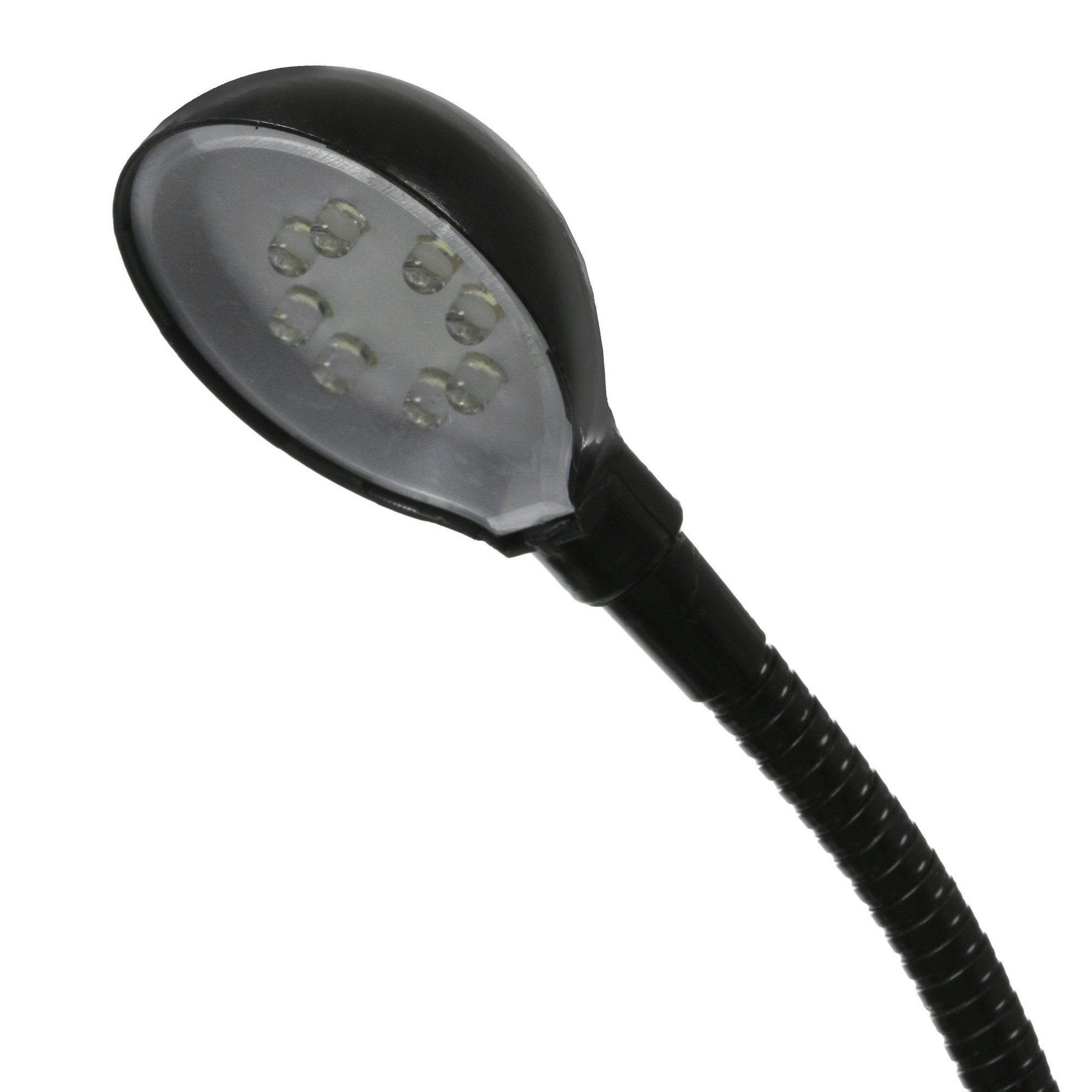 Точильный станок FinePower FG15-16L 4868570 STDN-0126797 - Вид №6