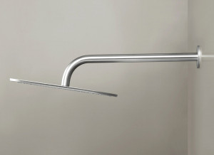 COCOON PB 30 - тропический душ