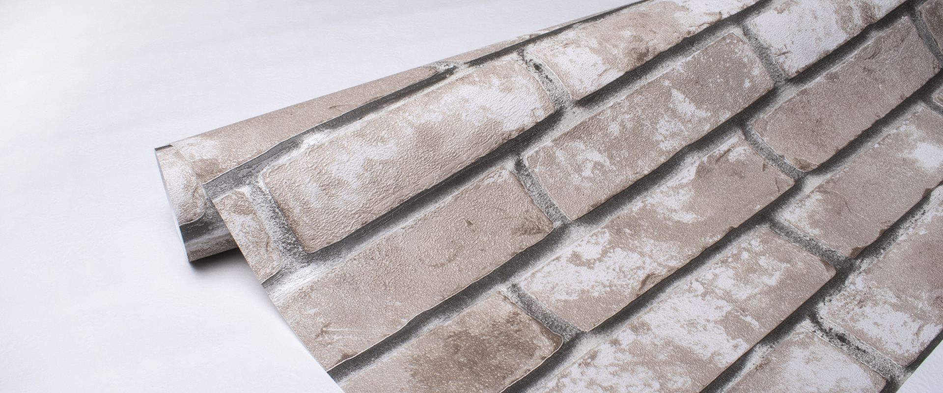 Victoria Stenova 888852 Мотив ROCK&WALL 888852  - Вид №2