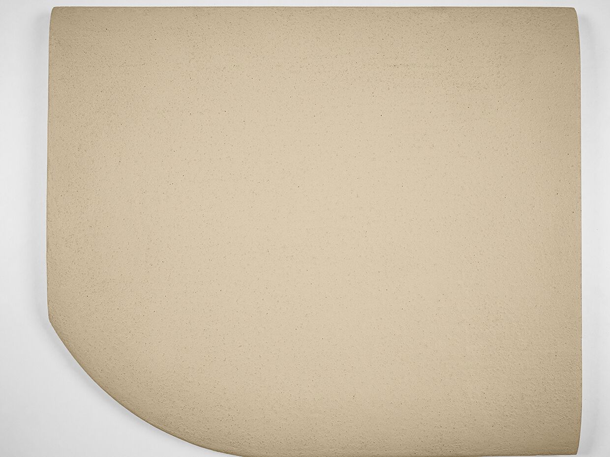 Овальный стол из натурального камня Gallotti&Radice Кремень ARCH-00071274 - Вид №23