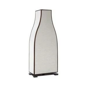 Лампа / Shape 3