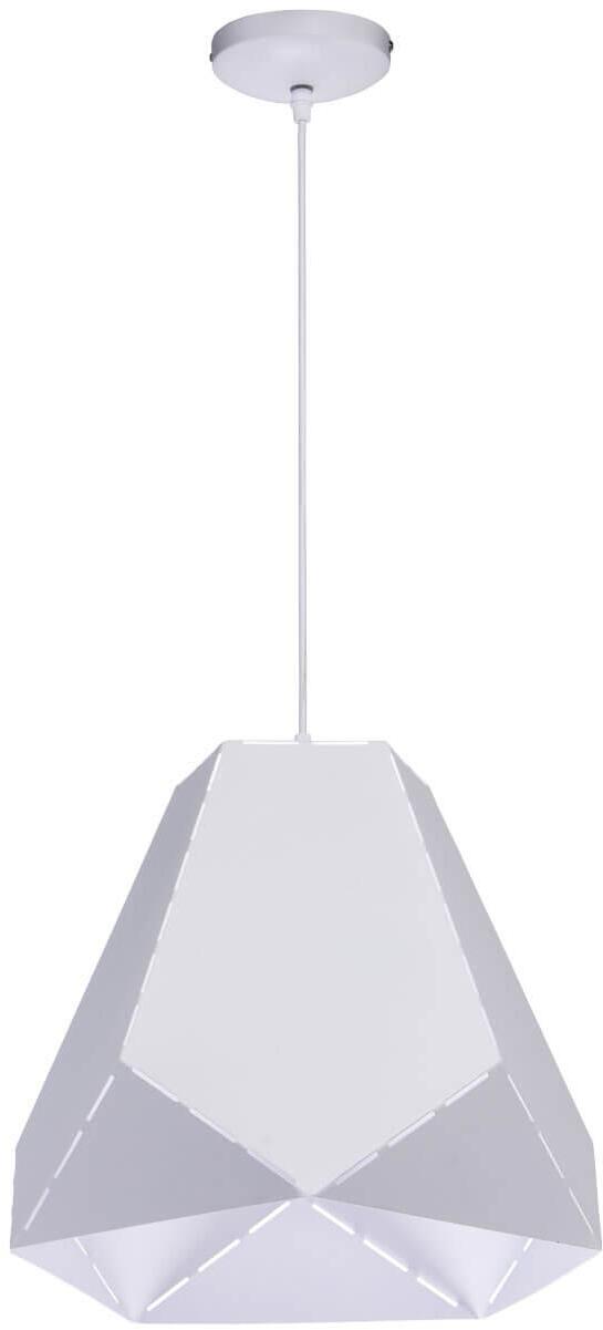 643012001 Подвесной светильник MW-Light Кассель