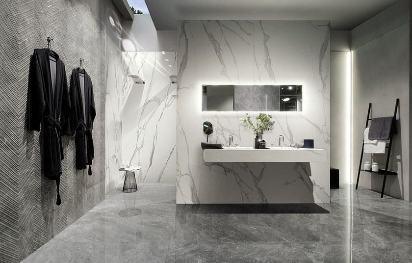 FAP ceramiche Настенная / напольная плитка из керамогранита Fap maxxi sun-id-1432004 - Вид №2