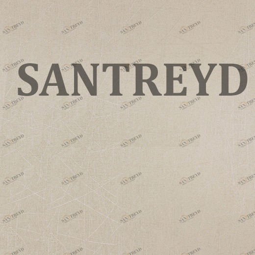 53310 Обои Marburg Karat