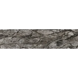 Стеновая панель Forest Choco 240x0.4x60 см АКП цвет коричневый 89199593 STLM-2119951