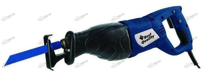 VIGOR® Теперь гаттуцио sun-id-1363703