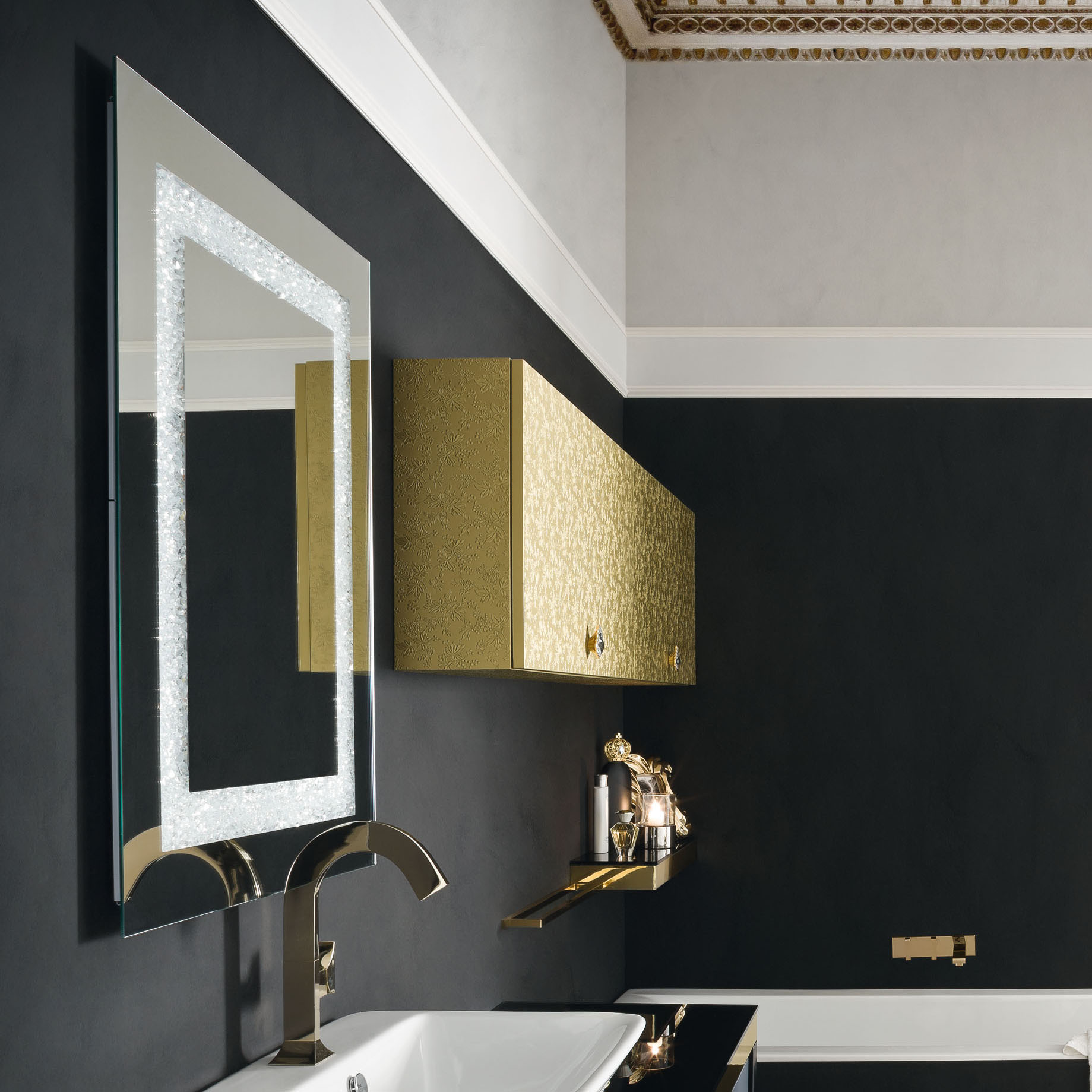 Art. 4137 Narciso Compabit 