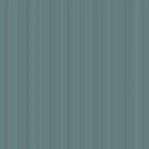 00136 CO Обои Aquarelle Milano