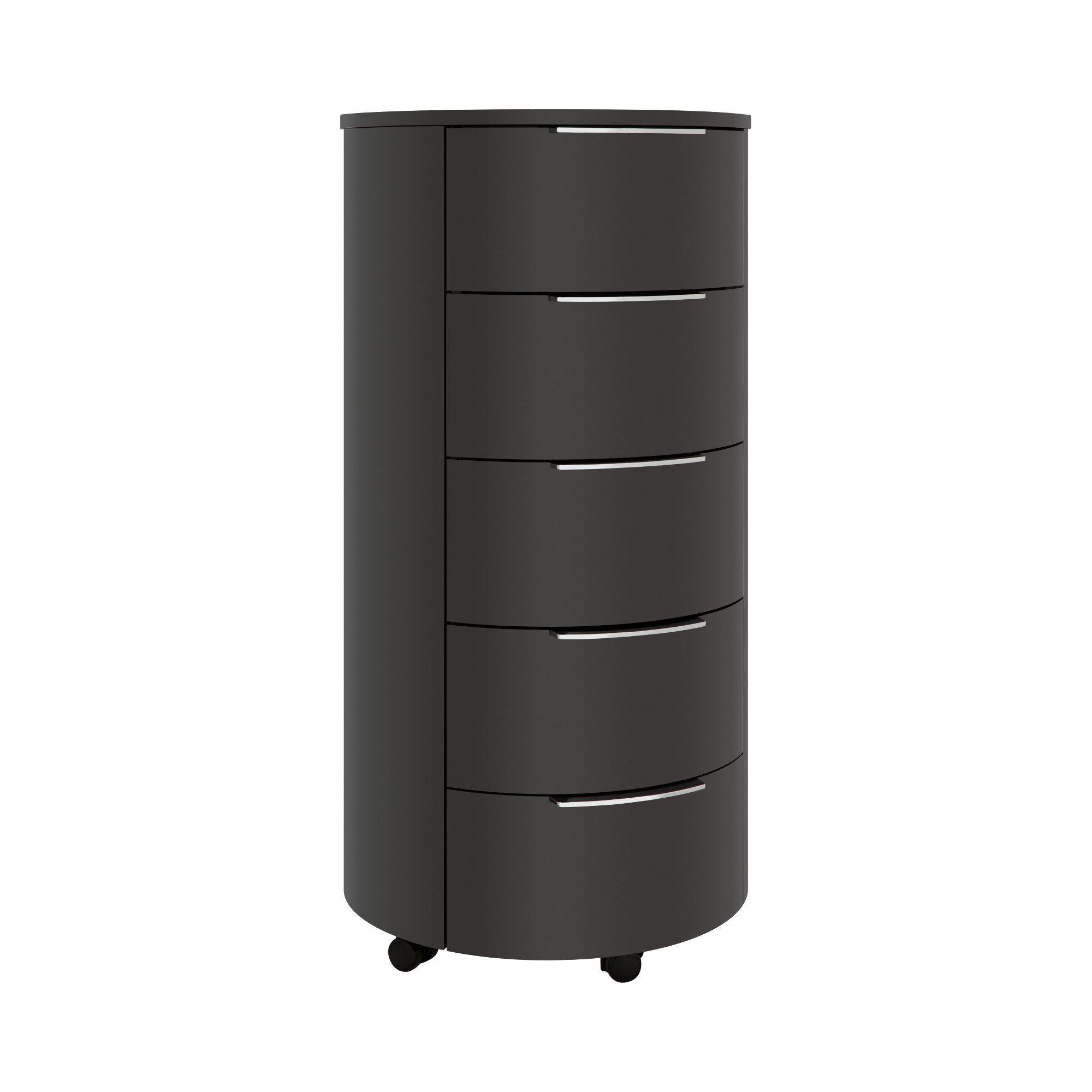 Тумба / Conga Schonbuch sun-id-379385 - Вид №1